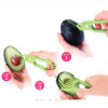 3-in-1 Avocado Slicer