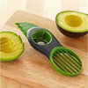 3-in-1 Avocado Slicer