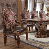 HD-1804 - Arm Chair