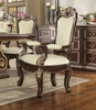 HD-8013 - Arm Chair