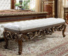 HD-1803 - Bench