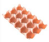 Organizer Egg Storage Box for Kitchen