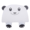 Panda Water Splatter Screens Guard Baffle Board