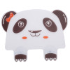 Panda Water Splatter Screens Guard Baffle Board