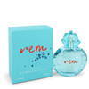 Rem Reminiscence by Reminiscence Eau De Toilette Spray (Unisex) 3.4 oz (Women) Rem Reminiscence by Reminiscence Eau De Toilette Spray (Unisex) 3.4 oz (Women)