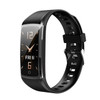 Smart Band Fitness Bracelet Tracker Watches Smart Band Fitness Bracelet Tracker Watches