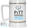 PHRF Beer Stein