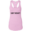 Logan Surf Ladies Tank
