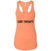Logan Surf Ladies Tank