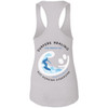 Logan Surf Ladies Tank