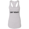 Logan Surf Ladies Tank