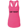 Logan Surf Ladies Tank