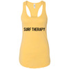 Logan Surf Ladies Tank