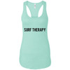 Logan Surf Ladies Tank