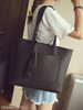 New Style Fringe Shoulder Bag
