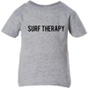 Logan Surf Infant Tee
