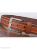 Men's Belts