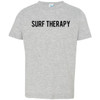Logan Surf Toddler Tee