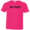 Logan Surf Toddler Tee