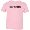 Logan Surf Toddler Tee