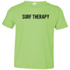 Logan Surf Toddler Tee