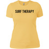 Logan Surf Ladies Tee