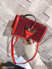 Korean Style Chic Mini Crossbody Bag