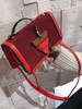 Korean Style Chic Mini Crossbody Bag
