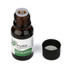 Pure Essential Organic Oils For Diffusers, Massage and Skin