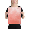 Customize your Canvas Design