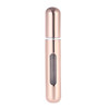 Refillable Perfume Spray Bottle