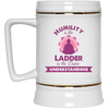 22217 Beer Stein 22oz.