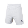 FANNAI Summer Sport Shorts no pocket running shorts Men Gym Fitness training Run Jogging Shorts Sweatpants Short Pants Outdoor