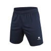 FANNAI Summer Sport Shorts no pocket running shorts Men Gym Fitness training Run Jogging Shorts Sweatpants Short Pants Outdoor