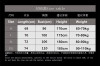 New brand Gyms Clothing Tank Tops Fitness Mens Bodybuilding Tanktops Cotton Vest For Muscle Men body Workout Sleeveless Shirt