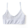 Sexy Vest Women Underwear Gym Yoga Fitness