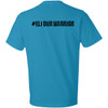 Eli Our Warrior Youth Tee