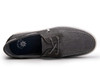 Globalwin Mens Casual Loafers Lace Up Classic Driving Boat Shoes