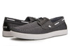 Globalwin Mens Casual Loafers Lace Up Classic Driving Boat Shoes