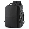Double Compartment Backpack