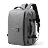 Double Compartment Backpack