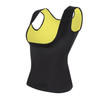 Workout Shapewear