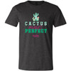 Cactus Makes Perfect Youth Tee