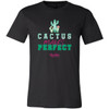 Cactus Makes Perfect Youth Tee