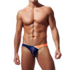 5 Pack Split Bikini Briefs