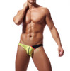 5 Pack Split Bikini Briefs