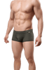 Convex Mesh Trunks