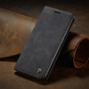 【2021 NEW】CaseMe Retro Wallet Case For Samsung S21