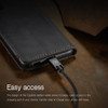 【2021 NEW】CaseMe Retro Wallet Case For Samsung S21