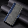New Leather Wallet Flip Magnet Cover Case For iPhone
